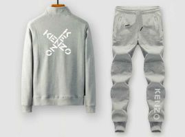 Picture for category Kenzo SweatSuits